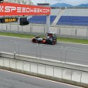 Truck Race Spielberg 20