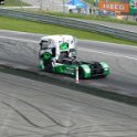 Truck Race Spielberg 200