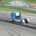 Truck Race Spielberg 201
