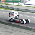Truck Race Spielberg 202