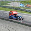 Truck Race Spielberg 203
