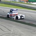 Truck Race Spielberg 204
