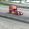 Truck Race Spielberg 205