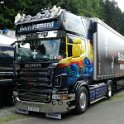 Truck Race Spielberg 207
