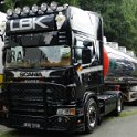 Truck Race Spielberg 208