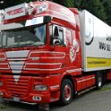 Truck Race Spielberg 209