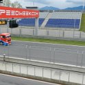 Truck Race Spielberg 21