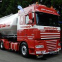 Truck Race Spielberg 210