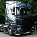 Truck Race Spielberg 211