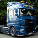 Truck Race Spielberg 212