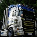 Truck Race Spielberg 213