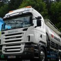 Truck Race Spielberg 214