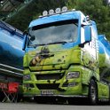 Truck Race Spielberg 215