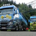 Truck Race Spielberg 216