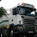 Truck Race Spielberg 217