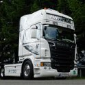 Truck Race Spielberg 218