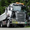 Truck Race Spielberg 219
