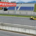 Truck Race Spielberg 22