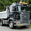 Truck Race Spielberg 220