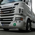 Truck Race Spielberg 221