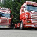 Truck Race Spielberg 222