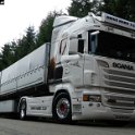 Truck Race Spielberg 223