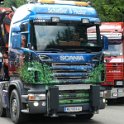 Truck Race Spielberg 224