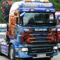 Truck Race Spielberg 225