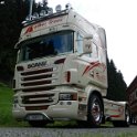 Truck Race Spielberg 226
