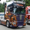 Truck Race Spielberg 227