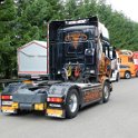 Truck Race Spielberg 228