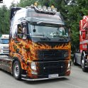Truck Race Spielberg 229