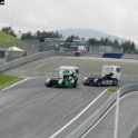Truck Race Spielberg 23