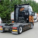 Truck Race Spielberg 230