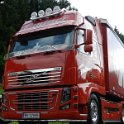 Truck Race Spielberg 231