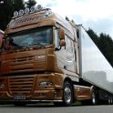 Truck Race Spielberg 232