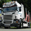 Truck Race Spielberg 233