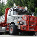 Truck Race Spielberg 234