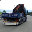 Truck Race Spielberg 235