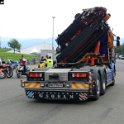Truck Race Spielberg 236