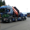 Truck Race Spielberg 237