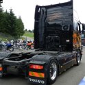 Truck Race Spielberg 238
