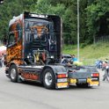 Truck Race Spielberg 239