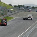 Truck Race Spielberg 24