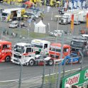 Truck Race Spielberg 240