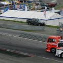 Truck Race Spielberg 241
