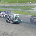 Truck Race Spielberg 242