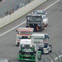 Truck Race Spielberg 244