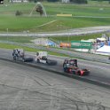 Truck Race Spielberg 245