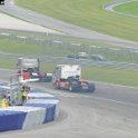 Truck Race Spielberg 246
